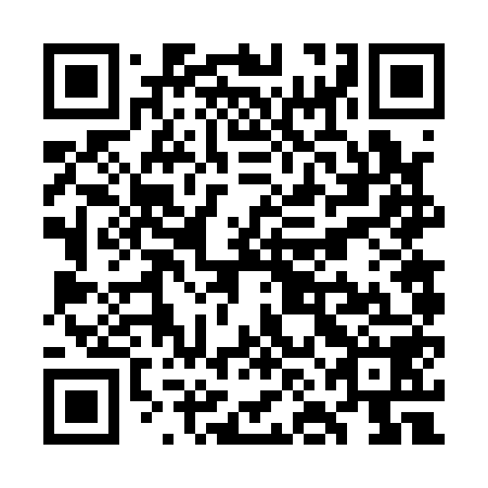QR code for WNF 158