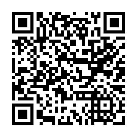 QR code for WNF 196
