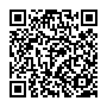 QR code for WNF 425