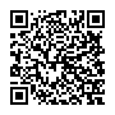 QR code for WNF 874