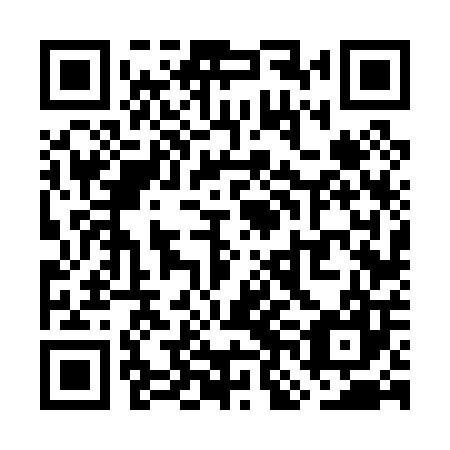 QR code for WNF007