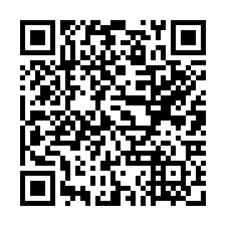 QR code for WNF320