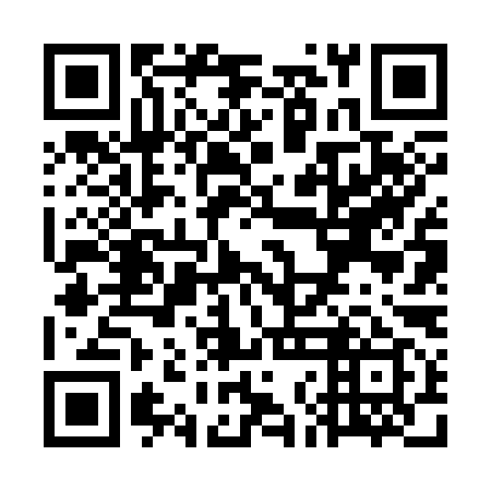 QR code for WNF399
