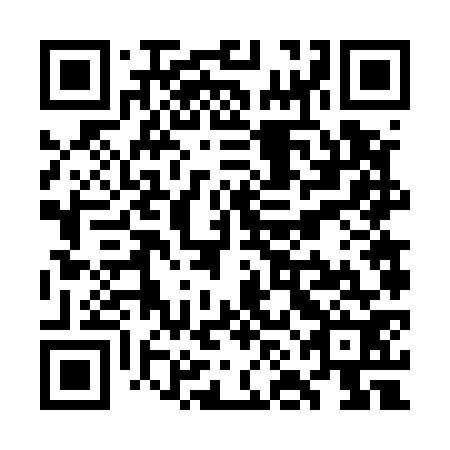 QR code for WNF572