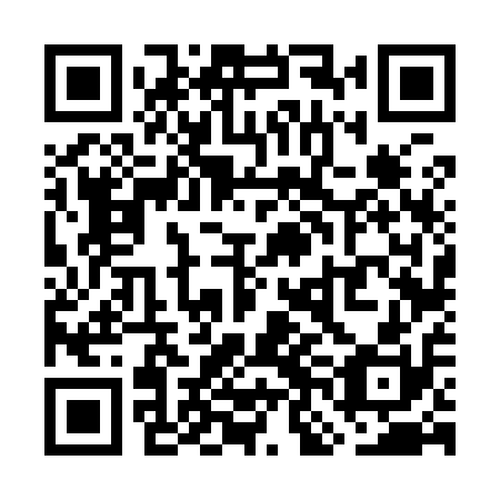 QR code for WNF910