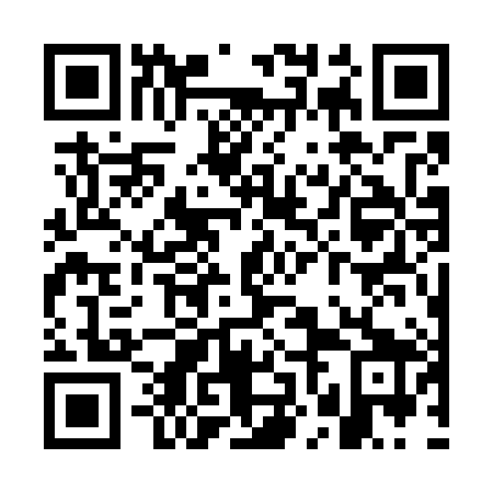 QR code for WNG 789