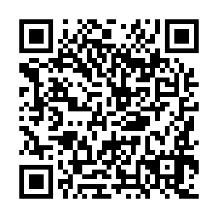 QR code for WNH 197