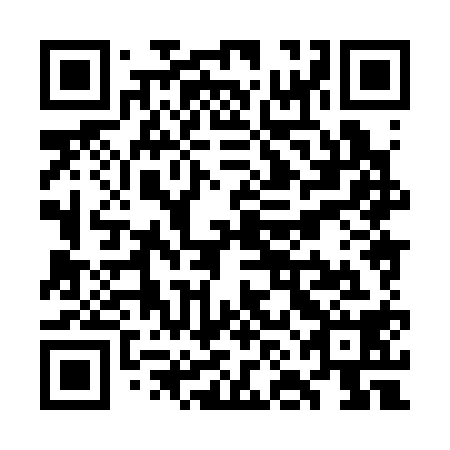 QR code for WNH 318