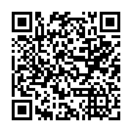 QR code for WNH 425