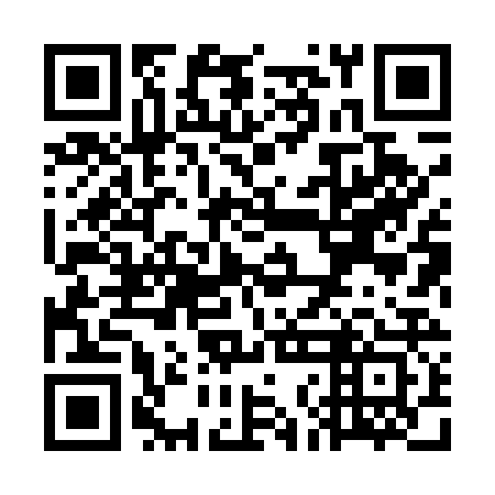 QR code for WNH 523