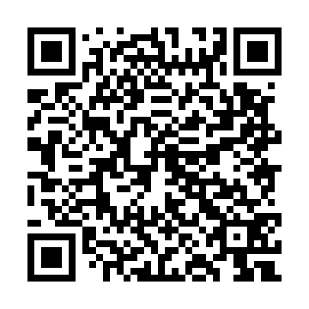 QR code for WNH 572