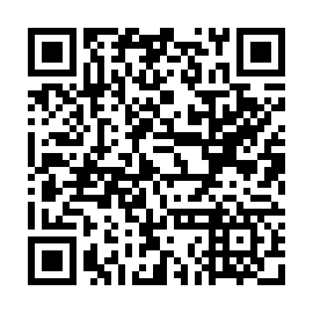 QR code for WNH 767