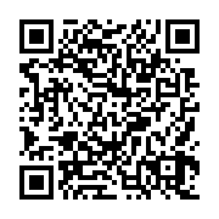 QR code for WNH 768