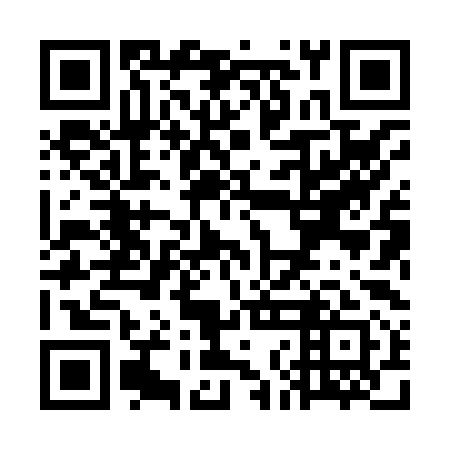 QR code for WNH 891