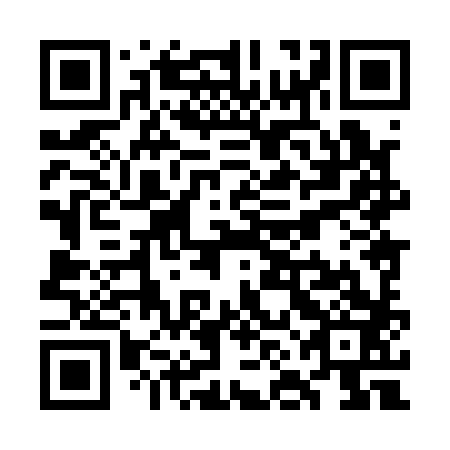 QR code for WNH183