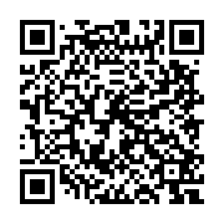 QR code for WNH502