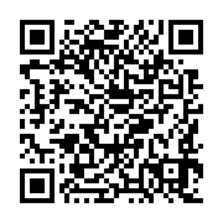 QR code for plate WNH 793