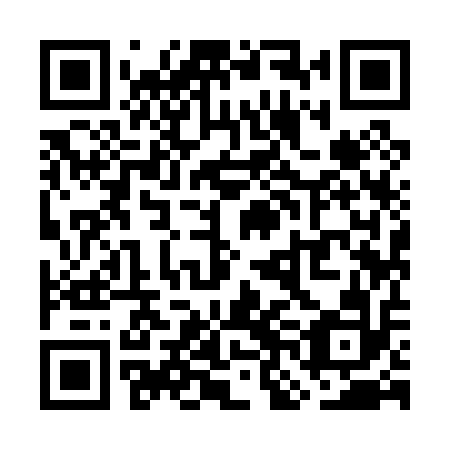 QR code for WNI 012