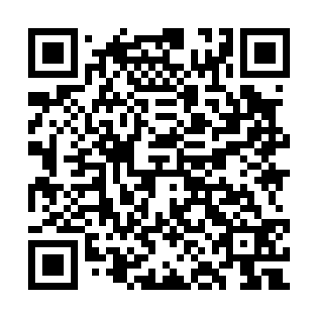 QR code for WNI 032