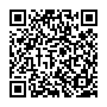QR code for WNI 432
