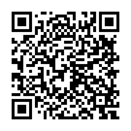 QR code for WNI 882