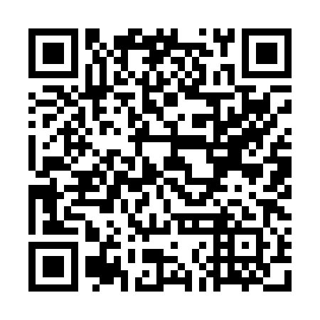 QR code for plate WNI 081