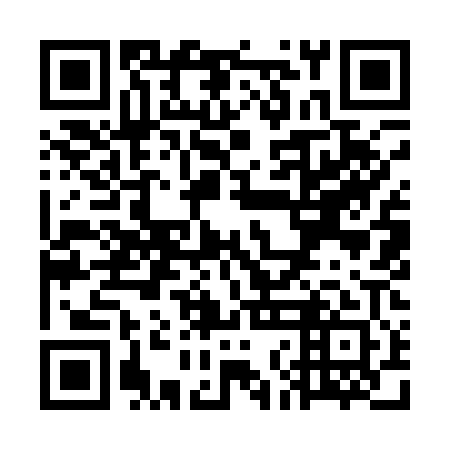 QR code for plate WNI 101