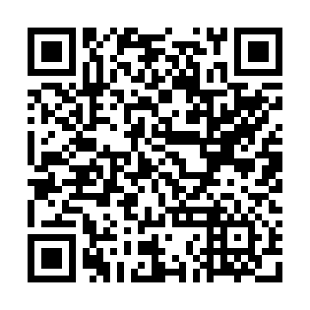 QR code for WNI216