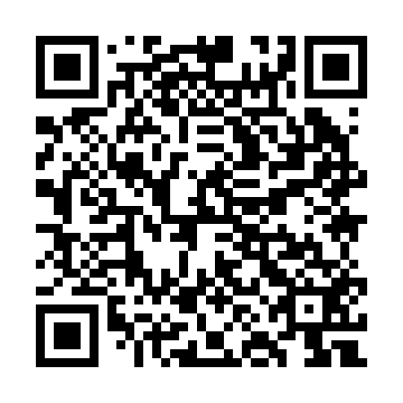 QR code for WNI252