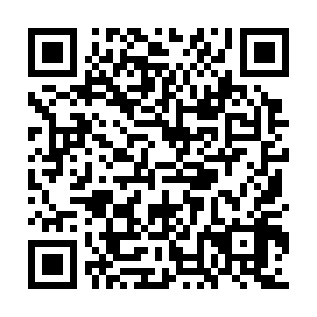 QR code for plate WNI 318