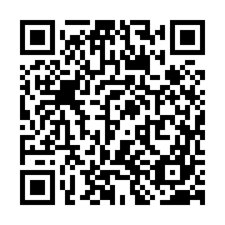 QR code for plate WNI 867