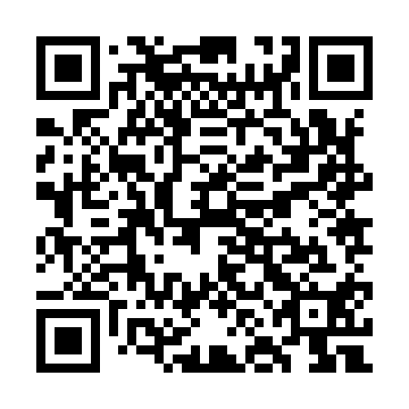 QR code for WNJ 910
