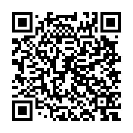 QR code for WNJ076