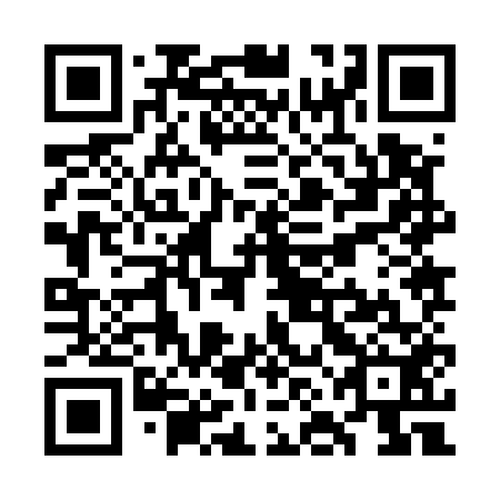 QR code for WNJ552