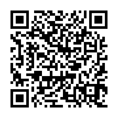 QR code for WNK 110