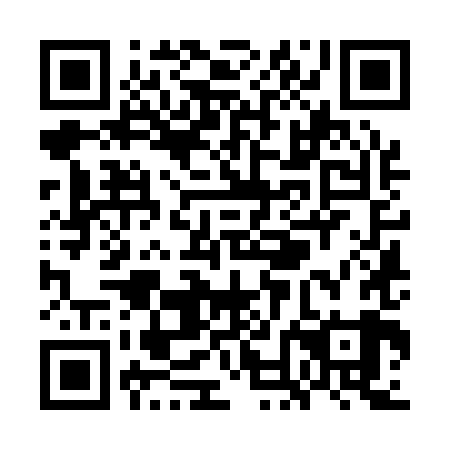 QR code for WNK 189