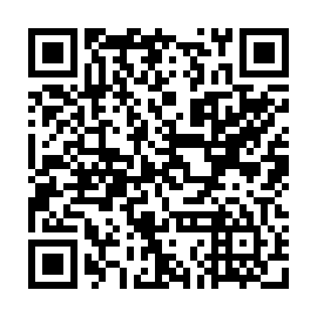 QR code for WNK 205