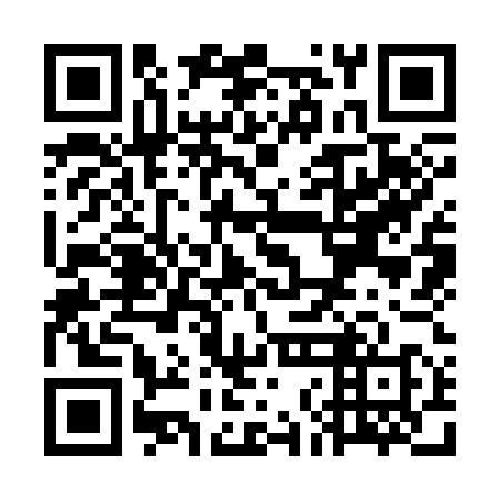 QR code for WNK 358