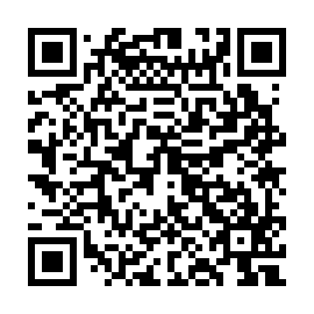 QR code for WNK 397
