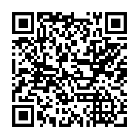 QR code for WNK 655