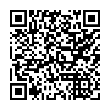 QR code for WNK 817