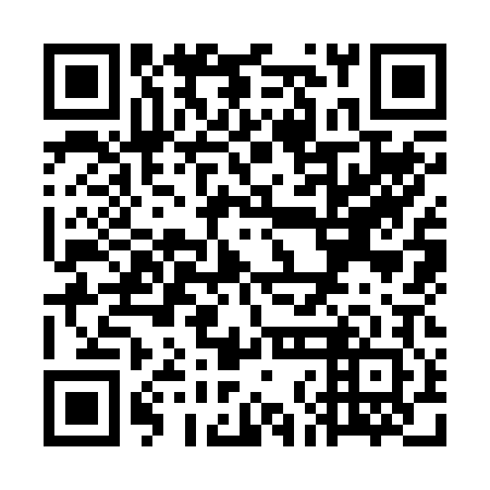 QR code for plate WNK 202