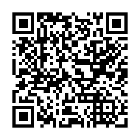 QR code for WNK351
