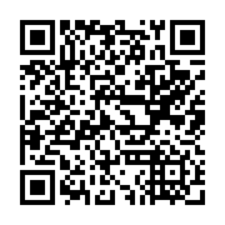 QR code for plate WNK 449
