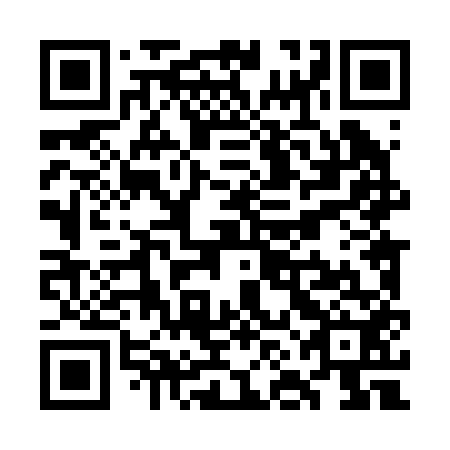 QR code for WNL 252