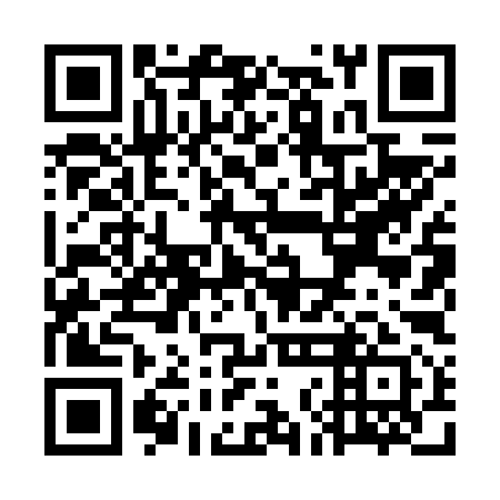 QR code for WNL 691