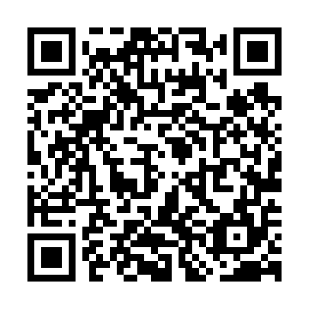 QR code for plate WNL 654