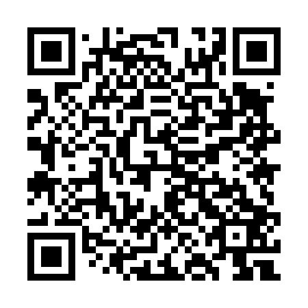 QR code for WNM 403