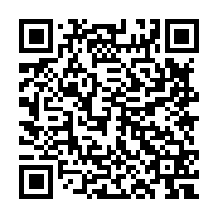 QR code for WNM 860