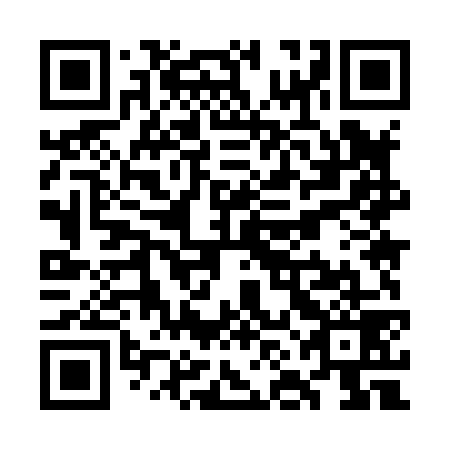 QR code for WNM 879